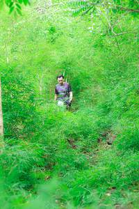 BIB: 
                            <button type="button" onclick="openModal(22091109)" class="btn btn-primary btn-sm float-right btn-popup" data-toggle="modal" data-target=".modal-high-quality">
                        <i class="fas fa-shopping-cart"></i> Add to Cart
                    </button>
                                            <button type="button" onclick="isThisMe(22091109, true)" class="btn btn-success btn-sm float-right btn-popup btn-isme hidden" data-toggle="tooltip" data-placement="bottom" title="นี่คือรูปของคุณใช่ไหม คลิกที่นี่เพื่อเอาเข้าอัลบั้ม">
                        <i class="fas fa-plus"></i> Add to album
                    </button>
                    <button type="button" onclick="isThisMe(22091109, false)" class="btn btn-warning btn-sm float-right btn-popup btn-isnotme hidden">
                        <i class="fas fa-ban"></i> Remove from album
                    </button>